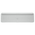 TECLADO LOGITECH MX KEYS S GY en Huesoi