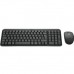 TECLADO LOGITECH MK250 INAL COM BK en Huesoi