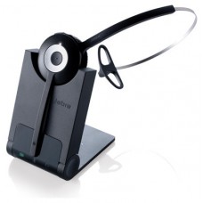 JABRA PRO 920 - Mono Auricualr Inalambrico DECT en Huesoi