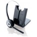 JABRA PRO 920 - Mono Auricualr Inalambrico DECT en Huesoi