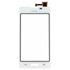 Pantalla Táctil LG Optimus L5 II E460 Blanco (Espera 2 dias) en Huesoi