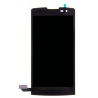 Pantalla Táctil + LCD LG Leon H340N Negro (Espera 2 dias) en Huesoi