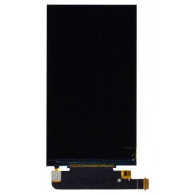 Pantalla LCD Sony Xperia E4 E2405 (Espera 2 dias) en Huesoi