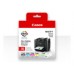 MULTIPACK 4 CARTUCHOS CANON TINTA PGI-2500 XL BK/C/M/Y (Espera 4 dias) en Huesoi