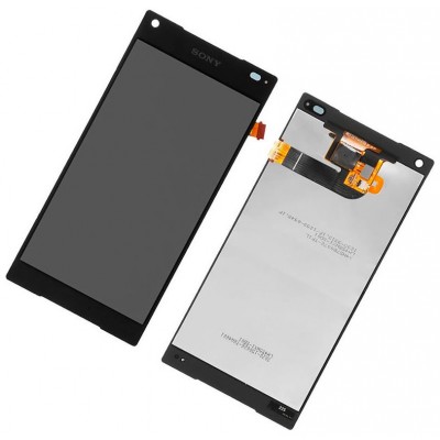 Pant. Tactil+LCD Sony Xperia Z5 Compact (Espera 2 dias) en Huesoi