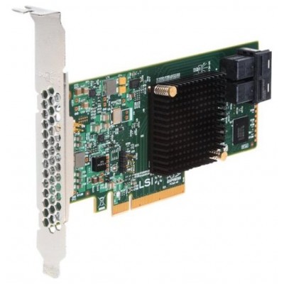 INTEL RAID CONTROLLER SAS3 PCIE (SIN CABLES) RS3WC080 928215 (Espera 4 dias) en Huesoi