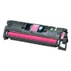 Canon LBP-5200 Toner Magenta, 4.000 paginas en Huesoi