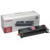 Canon LBP-5200 Toner Magenta, 4.000 paginas en Huesoi