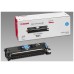 Canon LBP-5200 Toner Cian, 4.000 Paginas en Huesoi