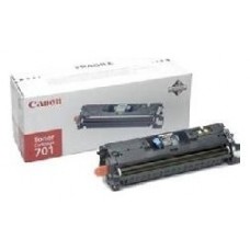 Canon LBP-5200 Toner Negro, 5.000 Paginas en Huesoi