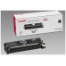 Canon LBP-5200 Toner Negro, 5.000 Paginas en Huesoi