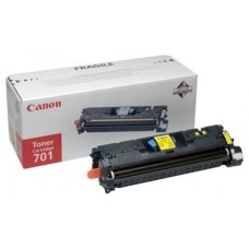 Canon LBP-5200 Toner Amarillo, 2.000 Paginas en Huesoi