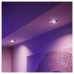 Philips Hue WHITE AND COLOR BOMBILLA GU10 en Huesoi