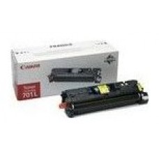 Canon LBP-5200 Toner Cian, 2.000 Paginas en Huesoi
