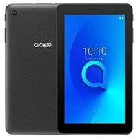 TABLET ALCATEL 1T 7" 4X1.3 GHZ 5+2MP 16GB 1GB BLACK en Huesoi