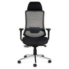 SILLA DE OFICINA ROCADA 933-4 (Espera 4 dias) en Huesoi