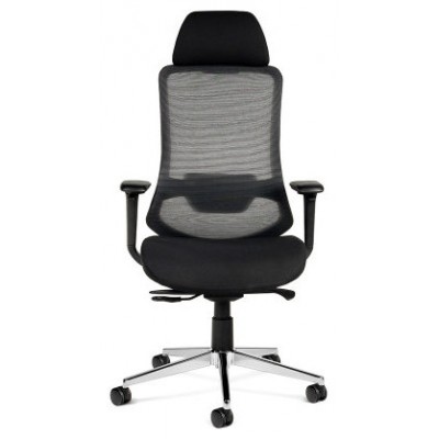 SILLA DE OFICINA ROCADA 933-4 (Espera 4 dias) en Huesoi