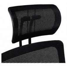 REPOSACABEZAS PARA SILLA ROCADA RD-937V19 ROCADA 937HR (Espera 4 dias) en Huesoi