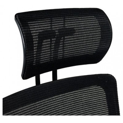 REPOSACABEZAS PARA SILLA ROCADA RD-937V19 ROCADA 937HR (Espera 4 dias) en Huesoi