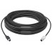 Logitech cable extension 15 metros en Huesoi
