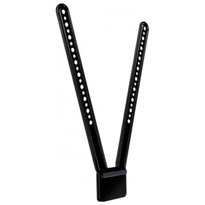 Logitech Soporte para MeetUp en Huesoi