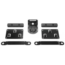 KIT MONTAJE LOGITECH RALLY ULTRA-HD P/N:939-001644 en Huesoi
