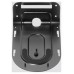 KIT MONTAJE LOGITECH RALLY ULTRA-HD P/N:939-001644 en Huesoi