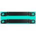 KIT MONTAJE LOGITECH RALLY ULTRA-HD P/N:939-001644 en Huesoi