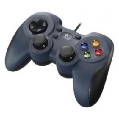 GAMEPAD LOGITECH F310 GAMING P/N:940-000135 en Huesoi