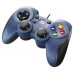 GAMEPAD LOGITECH F310 GAMING P/N:940-000135 en Huesoi