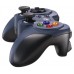 GAMEPAD LOGITECH F310 GAMING P/N:940-000135 en Huesoi