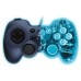 GAMEPAD LOGITECH F310 GAMING P/N:940-000135 en Huesoi