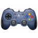 GAMEPAD LOGITECH F310 GAMING P/N:940-000135 en Huesoi