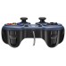 GAMEPAD LOGITECH F310 GAMING P/N:940-000135 en Huesoi