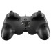 GAMEPAD LOGITECH F310 GAMING P/N:940-000135 en Huesoi
