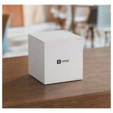 SUMUP EPSON PRINTER (Espera 4 dias) en Huesoi
