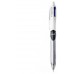 BOLIGRAFO BIC 4 COLORS 942103 en Huesoi