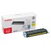 Canon LBP-5000 Toner Amarillo en Huesoi
