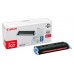 TONER MAGENTA CANON CL707M (Espera 4 dias) en Huesoi