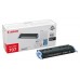 TONER BLACK CANON CL707BK (Espera 4 dias) en Huesoi