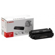 Canon I-SENSYS MF212W/226DN Toner Negro CRG737 2.400 paginas en Huesoi