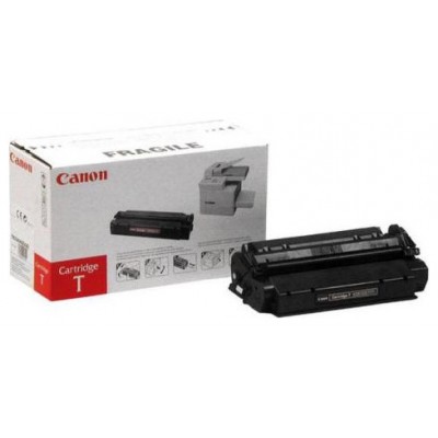 Canon I-SENSYS MF212W/226DN Toner Negro CRG737 2.400 paginas en Huesoi