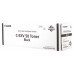 Canon cartucho de toner negro (9436B002, CEXV50) en Huesoi