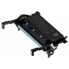CANON Tambor EXV50 IR1400 IR1435 en Huesoi