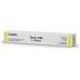 CANON I-Sensys MF810, C1200, C1120 series Toner Amarillo 034Y en Huesoi