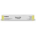 CANON I-Sensys MF810, C1200, C1120 series Toner Amarillo 034Y en Huesoi