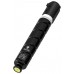 CANON I-Sensys MF810, C1200, C1120 series Toner Amarillo 034Y en Huesoi