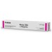 CANON I-Sensys MF810, C1200, C1120 series Toner  Magenta 034M en Huesoi
