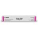 CANON I-Sensys MF810, C1200, C1120 series Toner  Magenta 034M en Huesoi