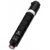 CANON I-Sensys MF810, C1200, C1120 series Toner  Magenta 034M en Huesoi